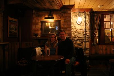 u46/robertfinlayson/medium/39938013.RobertNoreenatCounty.jpg