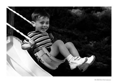 u46/robh/medium/29710663.Justin_B_W.jpg