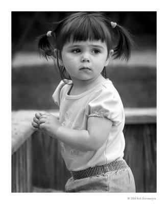 My Girl