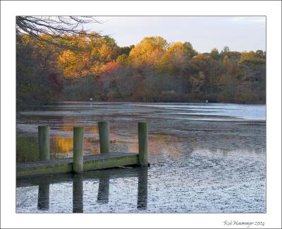 CRW_1592