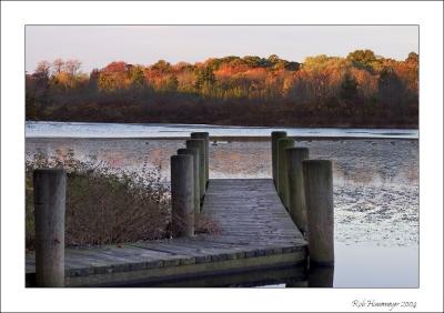 CRW_1609
