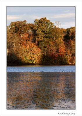 CRW_1634