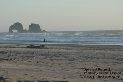 Spiritual Renewal Rockaway Beach 1098.jpg