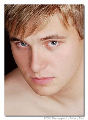 Lee