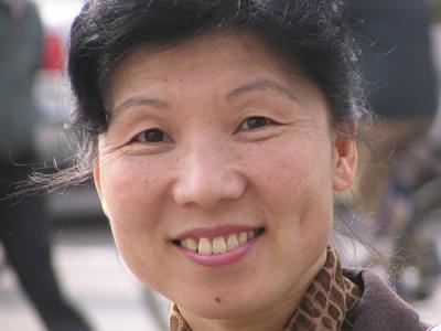 CHNA0012.JPG