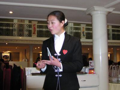 CHNA0013.JPG
