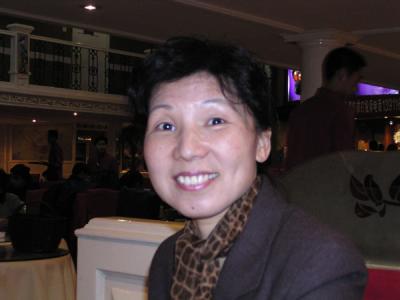 CHNA0015.JPG