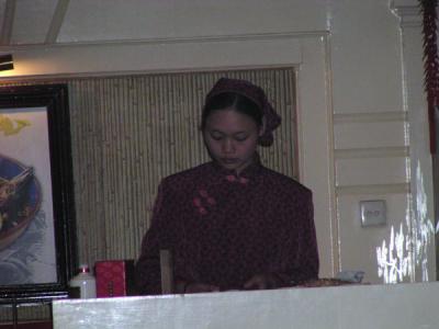 CHNA0016.JPG