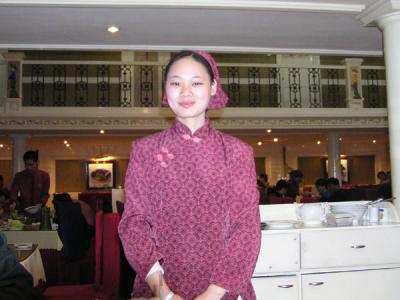CHNA0017.JPG