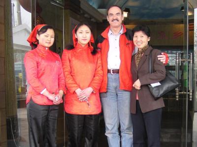 CHNA0023.JPG