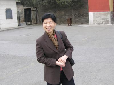 CHNA0028.JPG