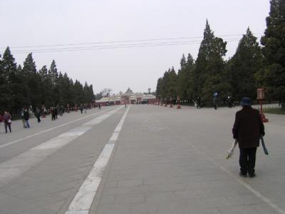 CHNA0030.JPG
