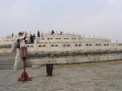 CHNA0041.JPG