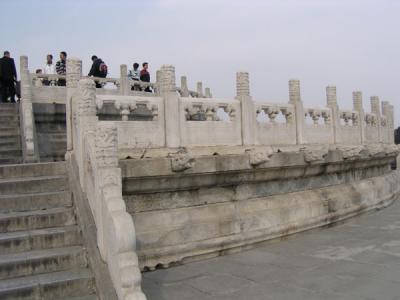 CHNA0042.JPG