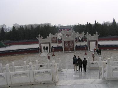 CHNA0043.JPG