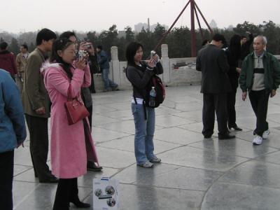 CHNA0044.JPG