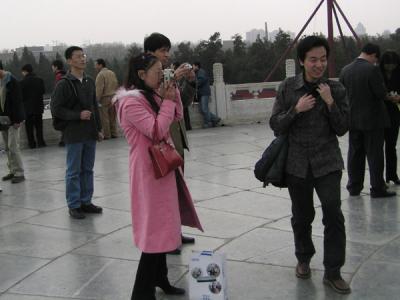 CHNA0045.JPG