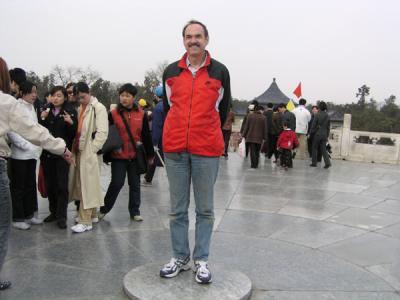 CHNA0046.JPG