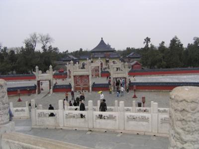 CHNA0048.JPG