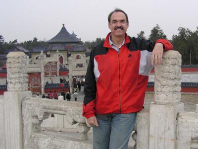 CHNA0049.JPG