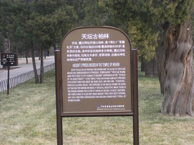 CHNA0050.JPG