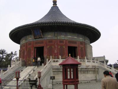 CHNA0058.JPG