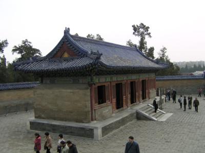 CHNA0059.JPG