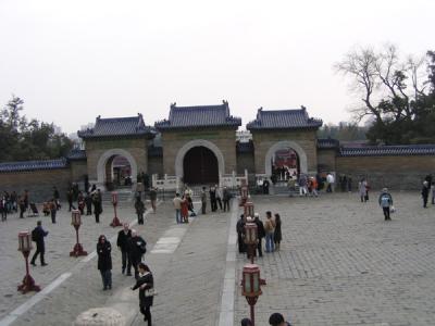 CHNA0062.JPG