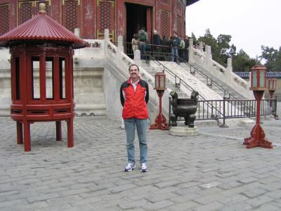 CHNA0063.JPG