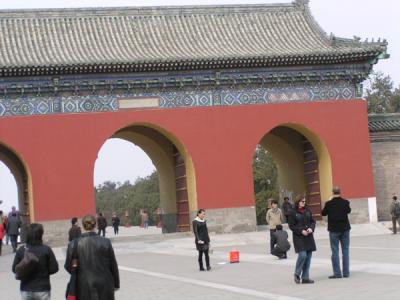 CHNA0066.JPG