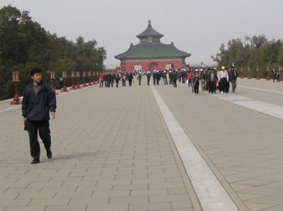 CHNA0068.JPG