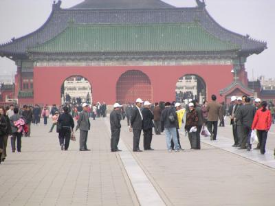 CHNA0069.JPG