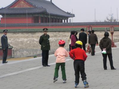 CHNA0071.JPG