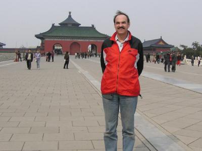 CHNA0073.JPG