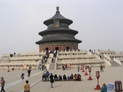 CHNA0077.JPG