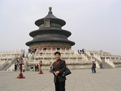CHNA0079.JPG