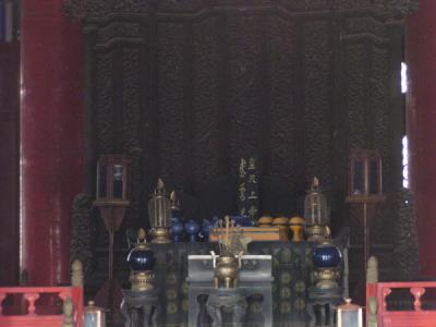 CHNA0086.JPG