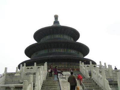 CHNA0088.JPG
