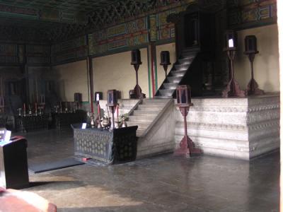 CHNA0090.JPG