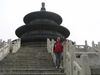 CHNA0091.JPG