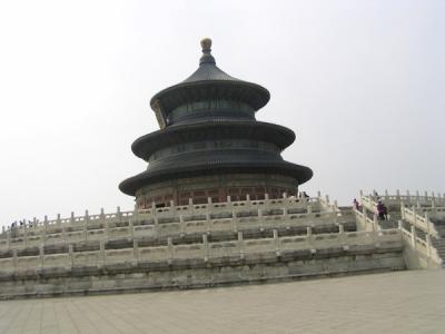 CHNA0093.JPG