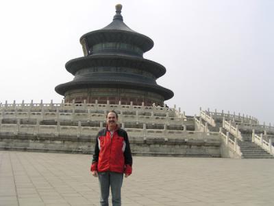 CHNA0094.JPG