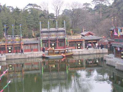 CHNA0098.JPG