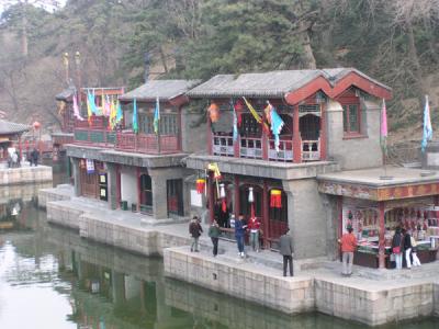 CHNA0099.JPG