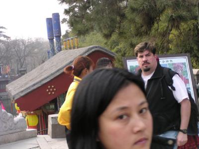 CHNA0101.JPG
