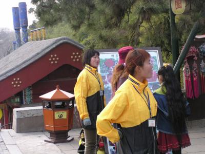 CHNA0102.JPG