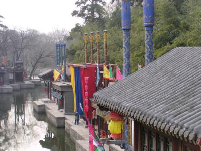 CHNA0103.JPG