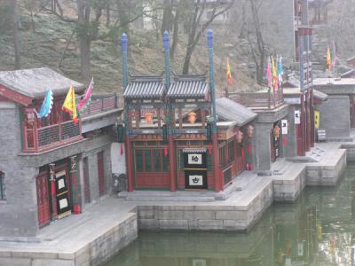CHNA0104.JPG
