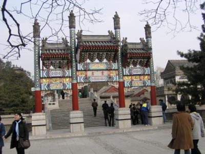 CHNA0105.JPG