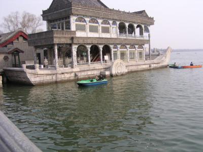 CHNA0106.JPG